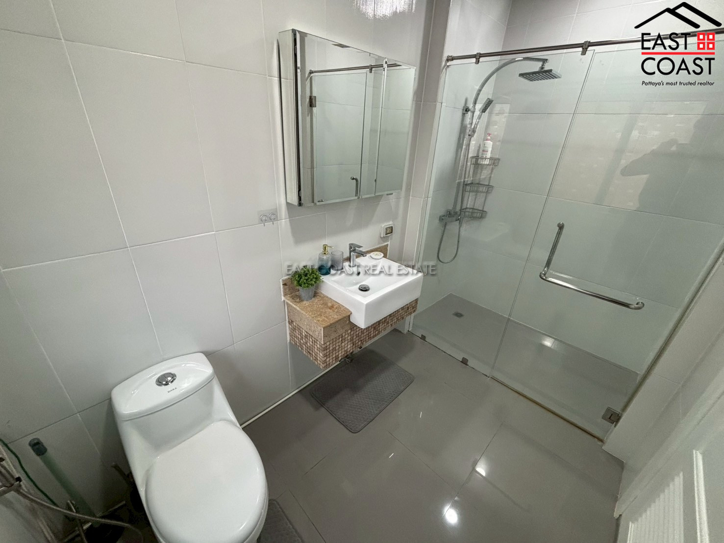 realestate