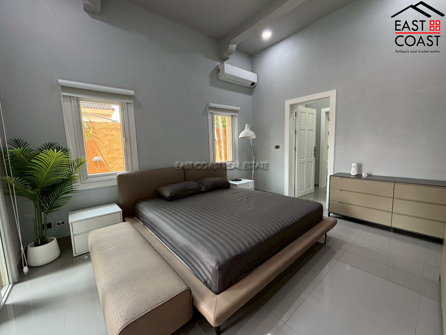 realestate