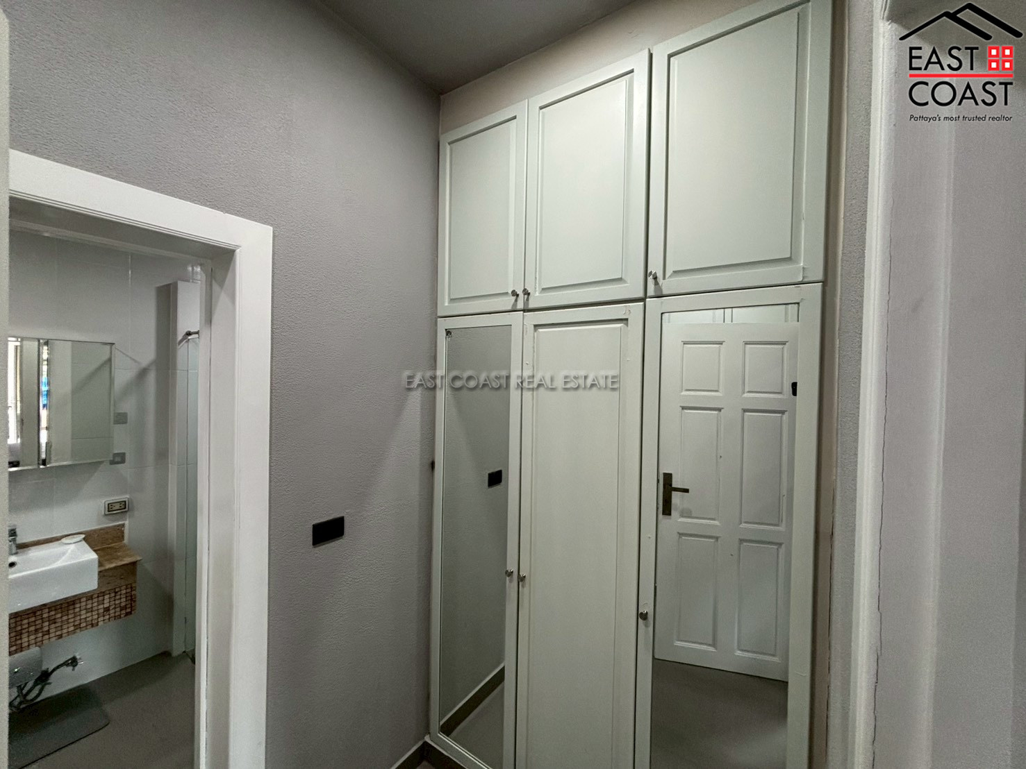 realestate