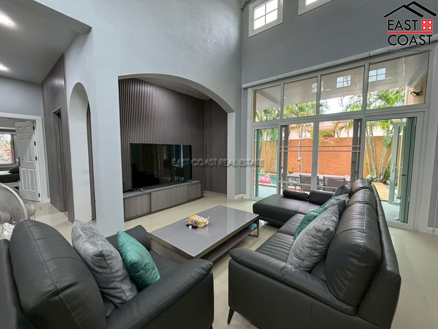 realestate