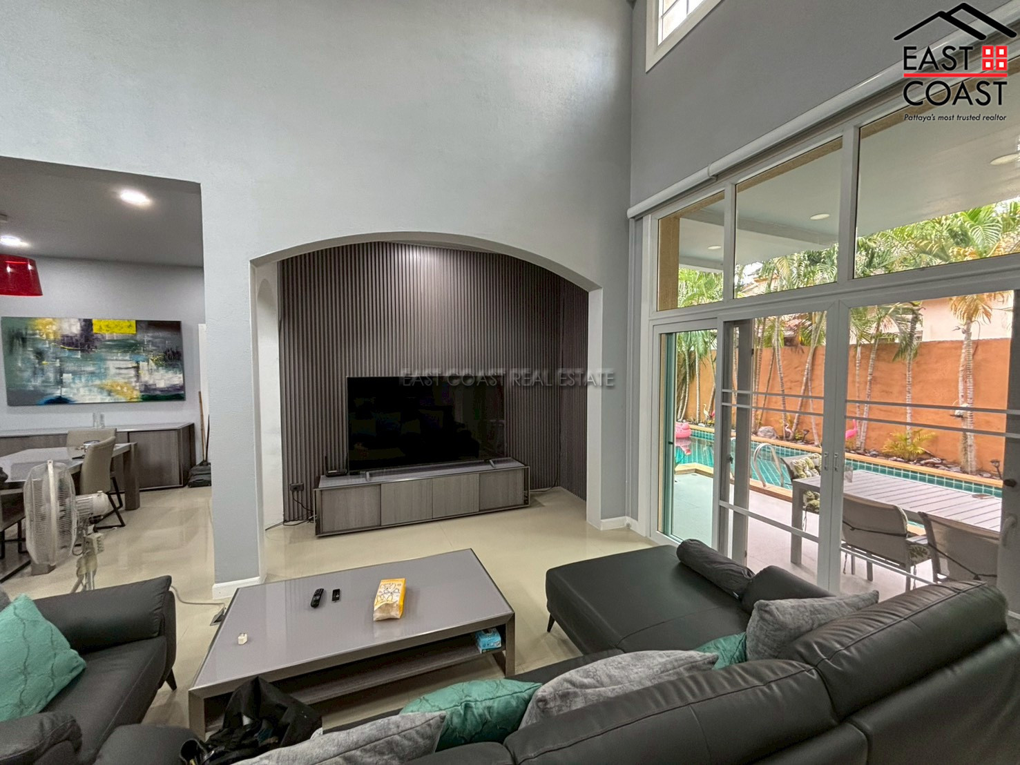 realestate