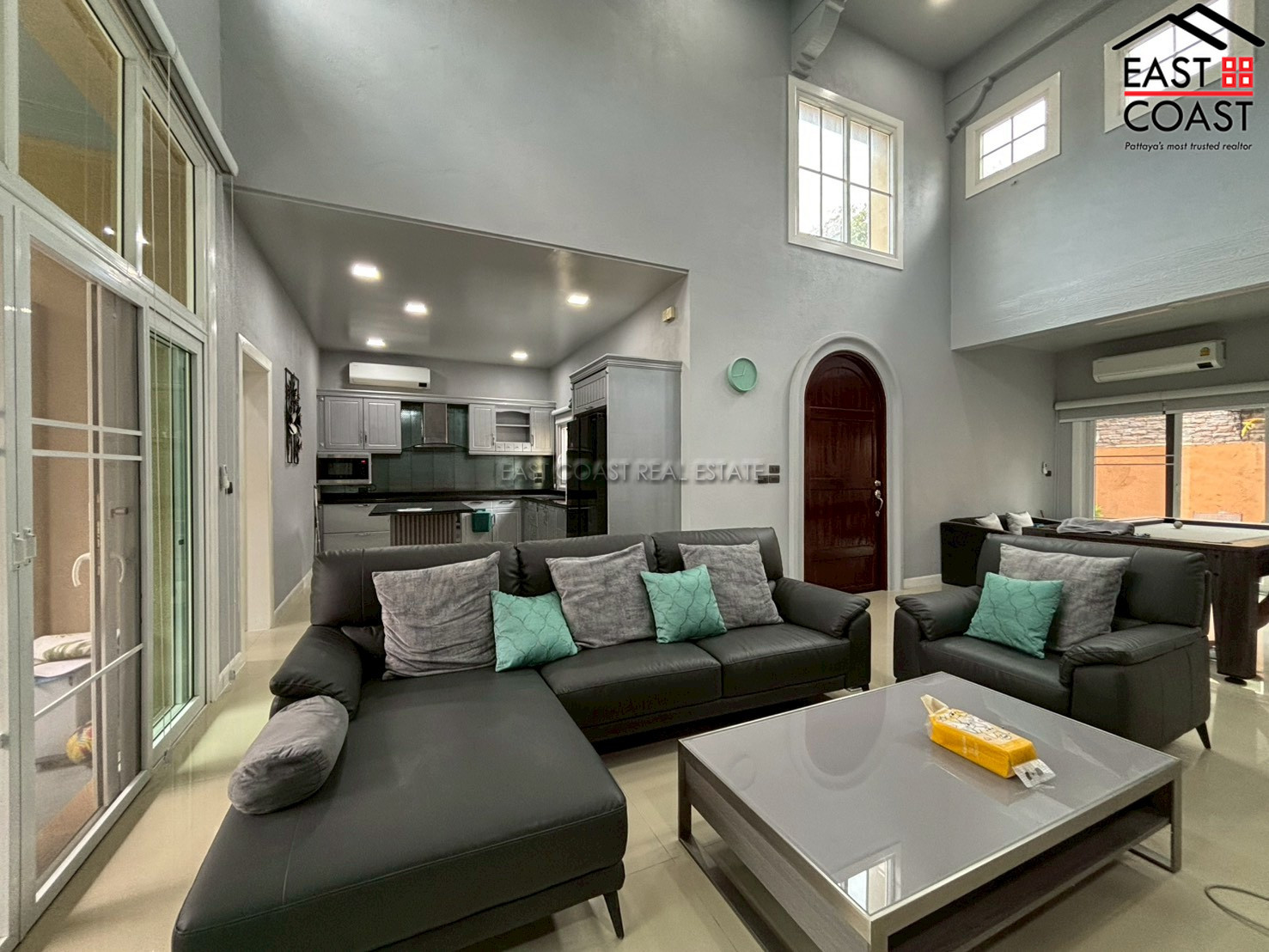 realestate