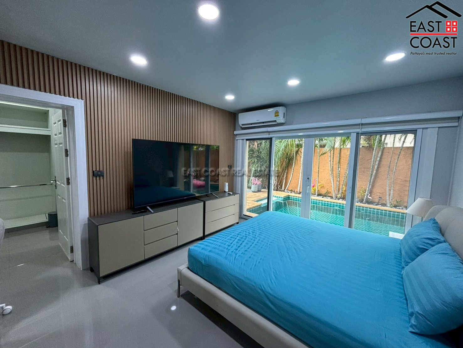 realestate