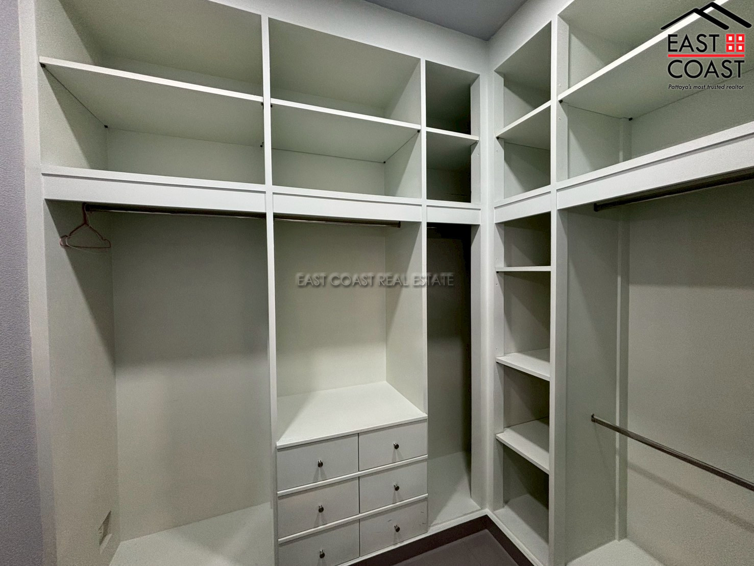 realestate