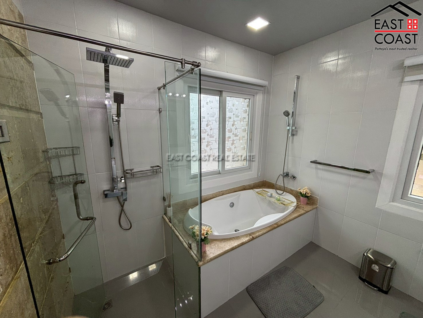 realestate