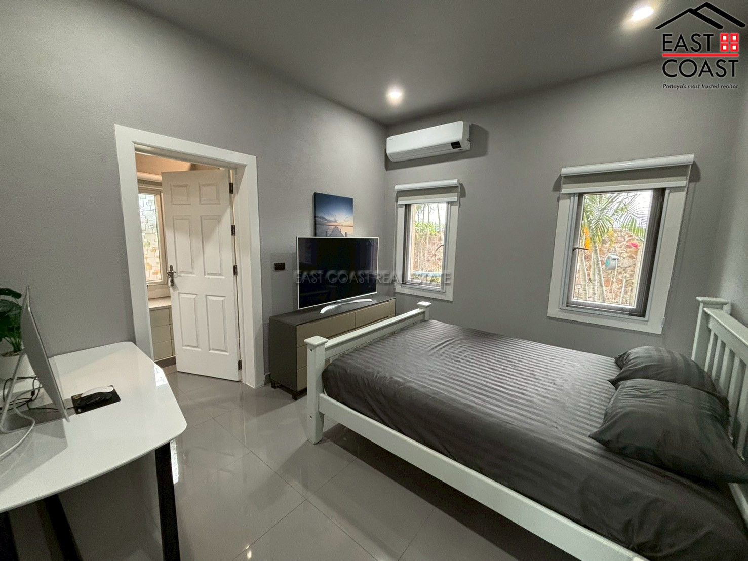 realestate