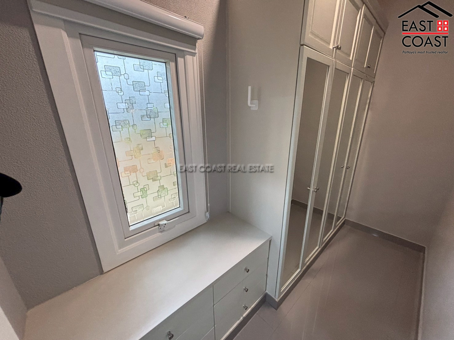 realestate