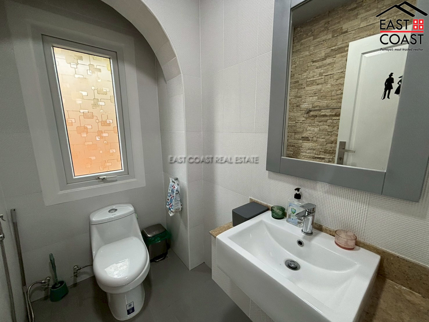 realestate