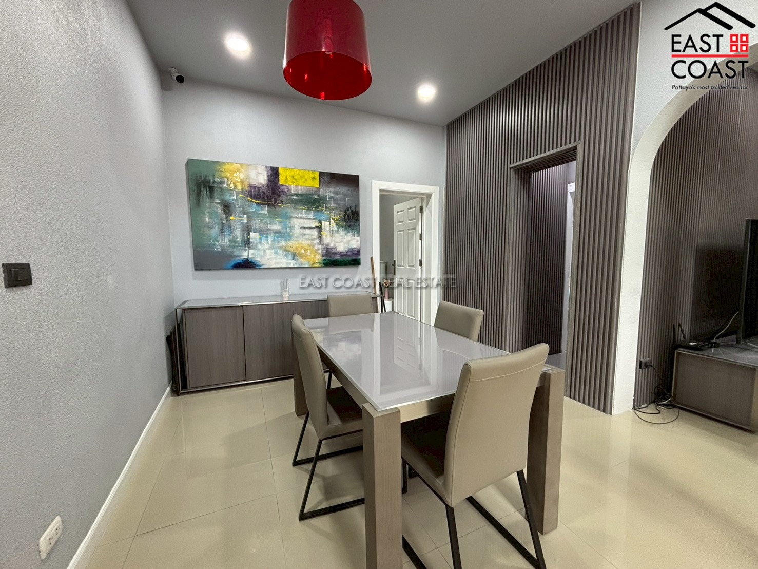 realestate