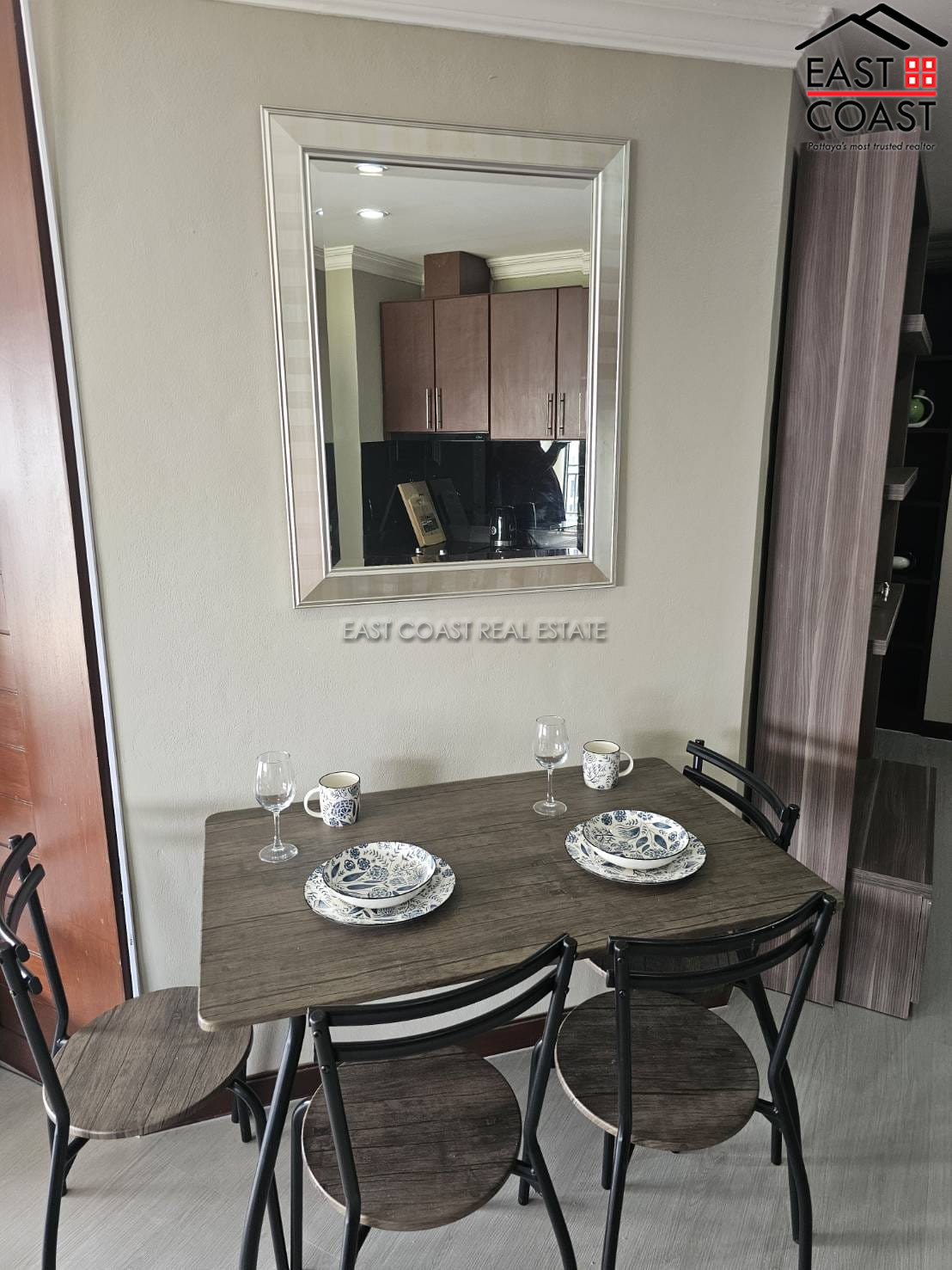 realestate