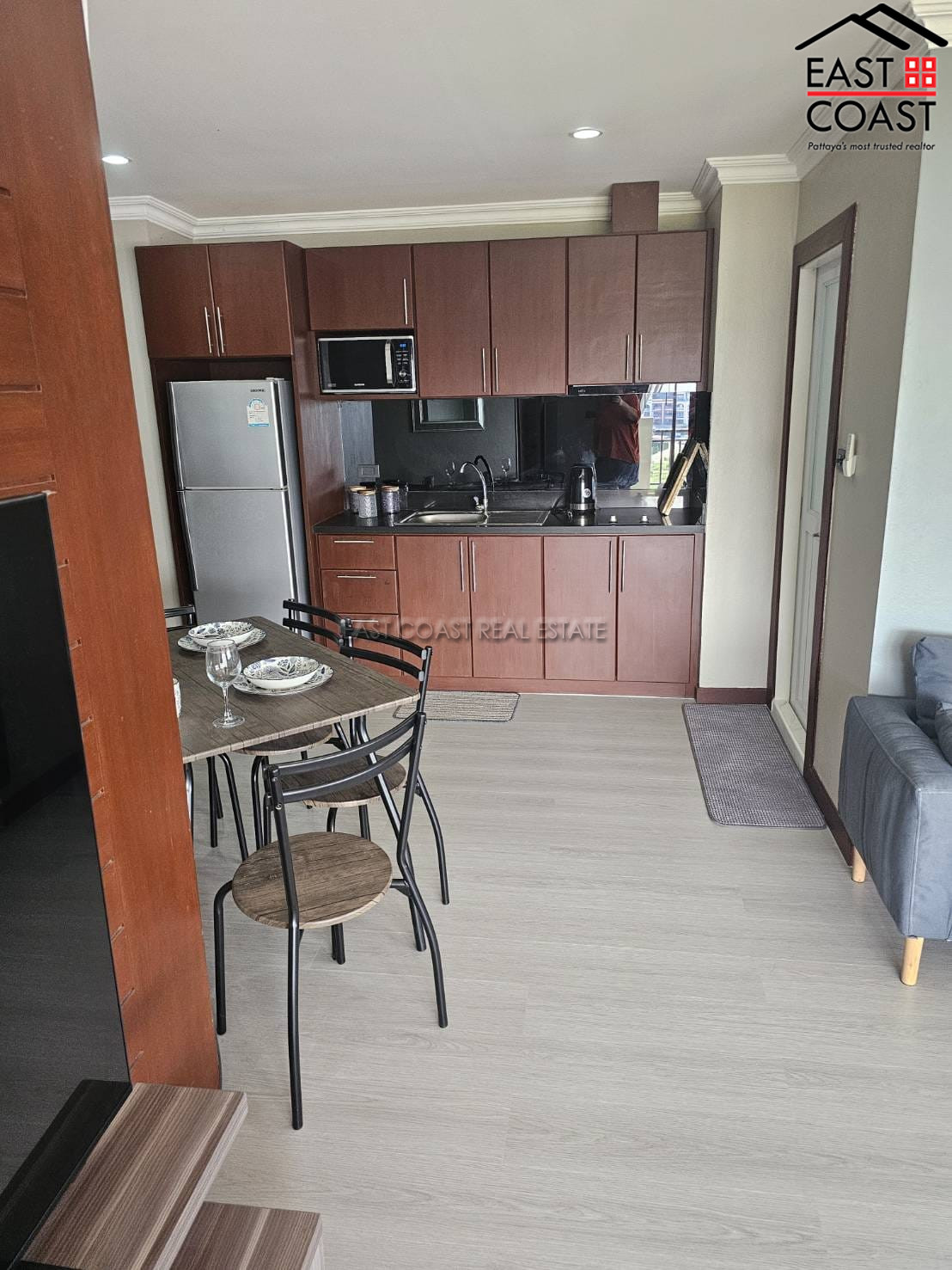 realestate