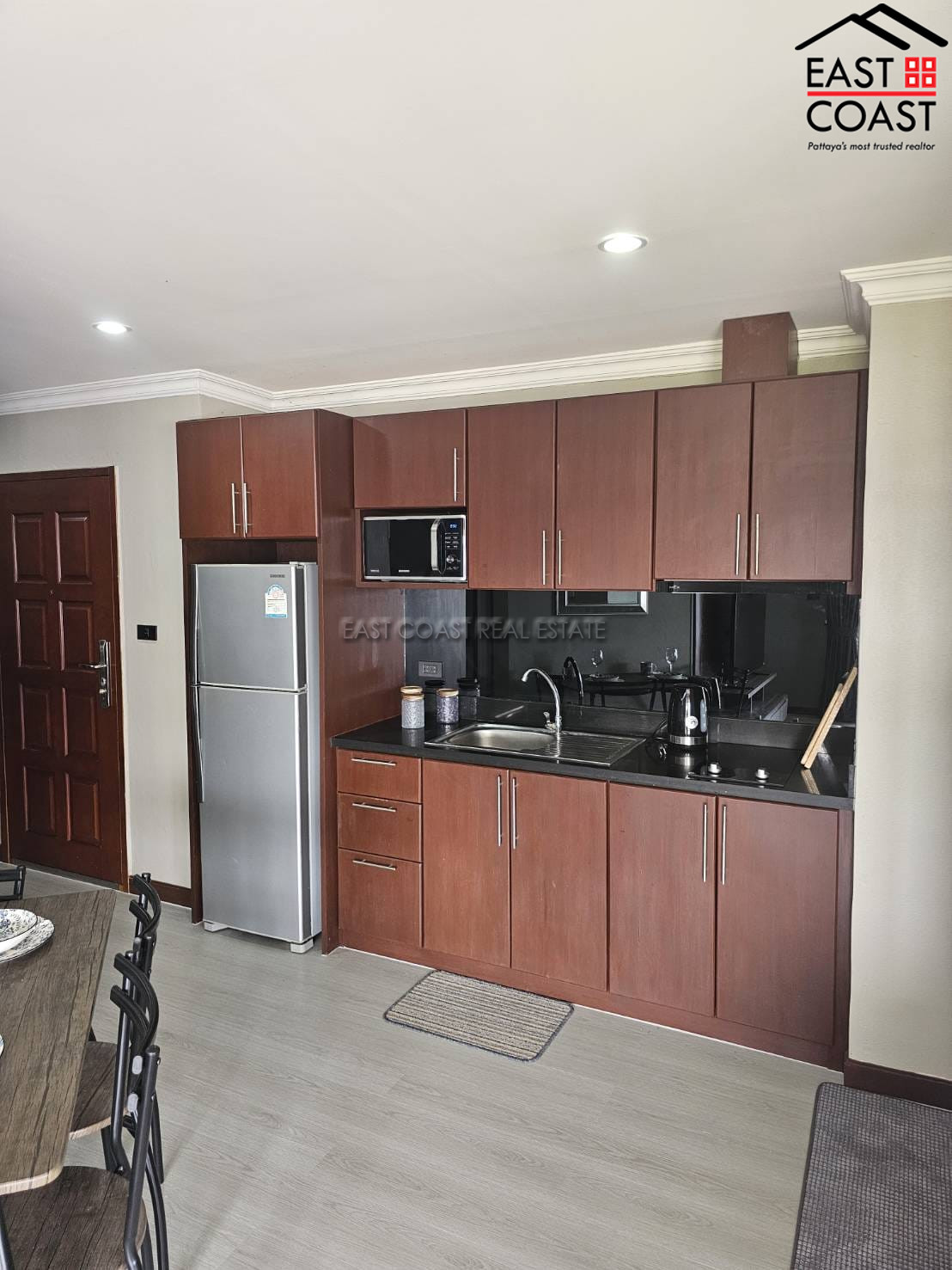 realestate