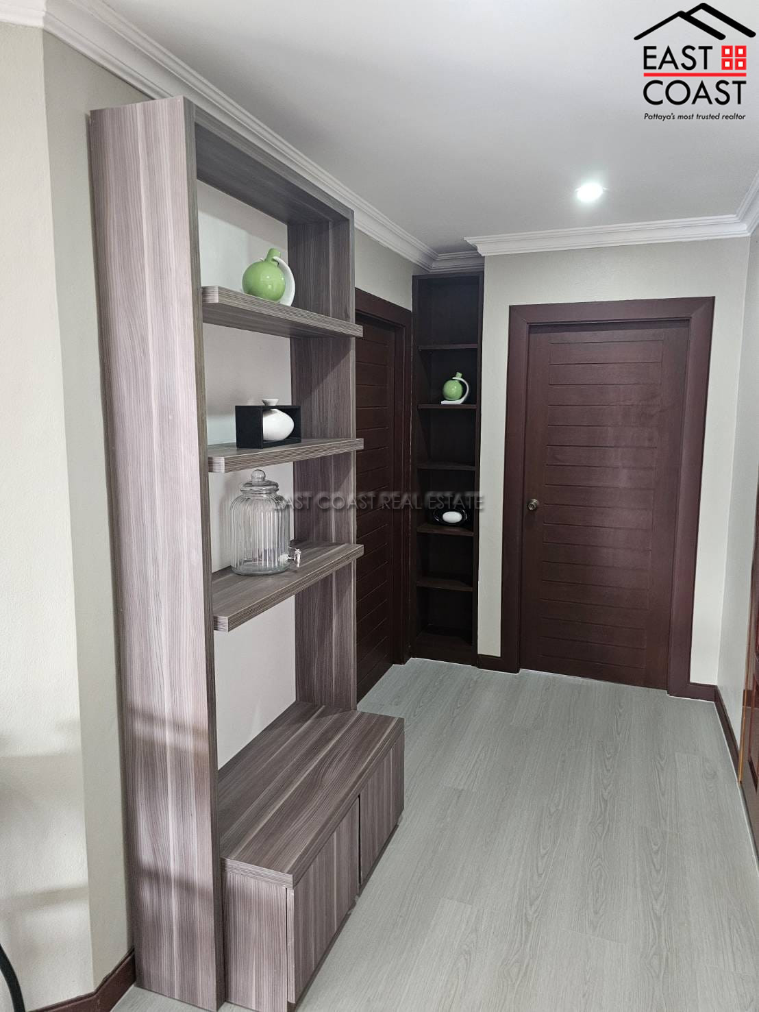 realestate