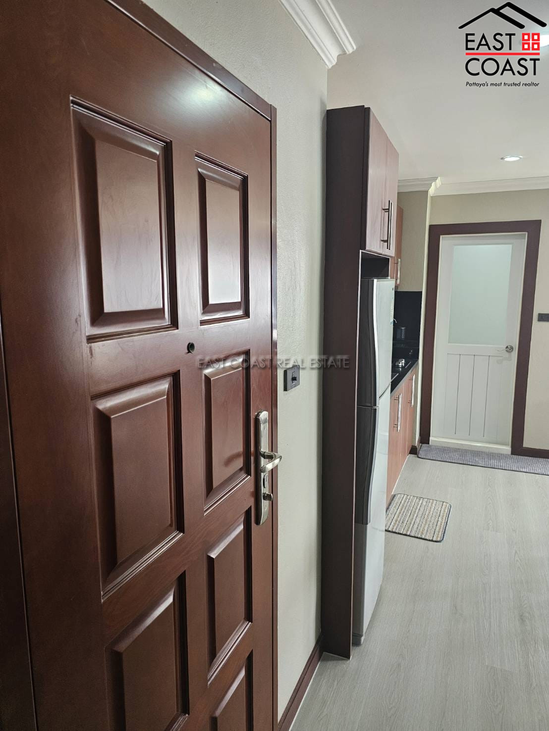 realestate