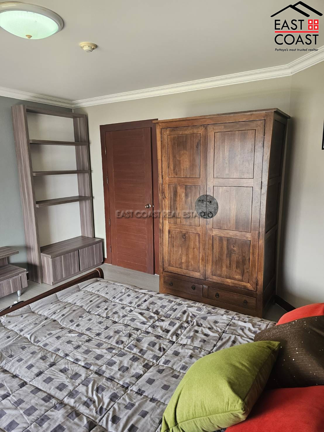 realestate