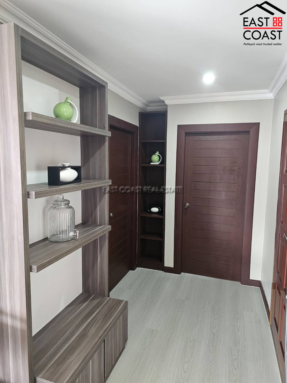 realestate