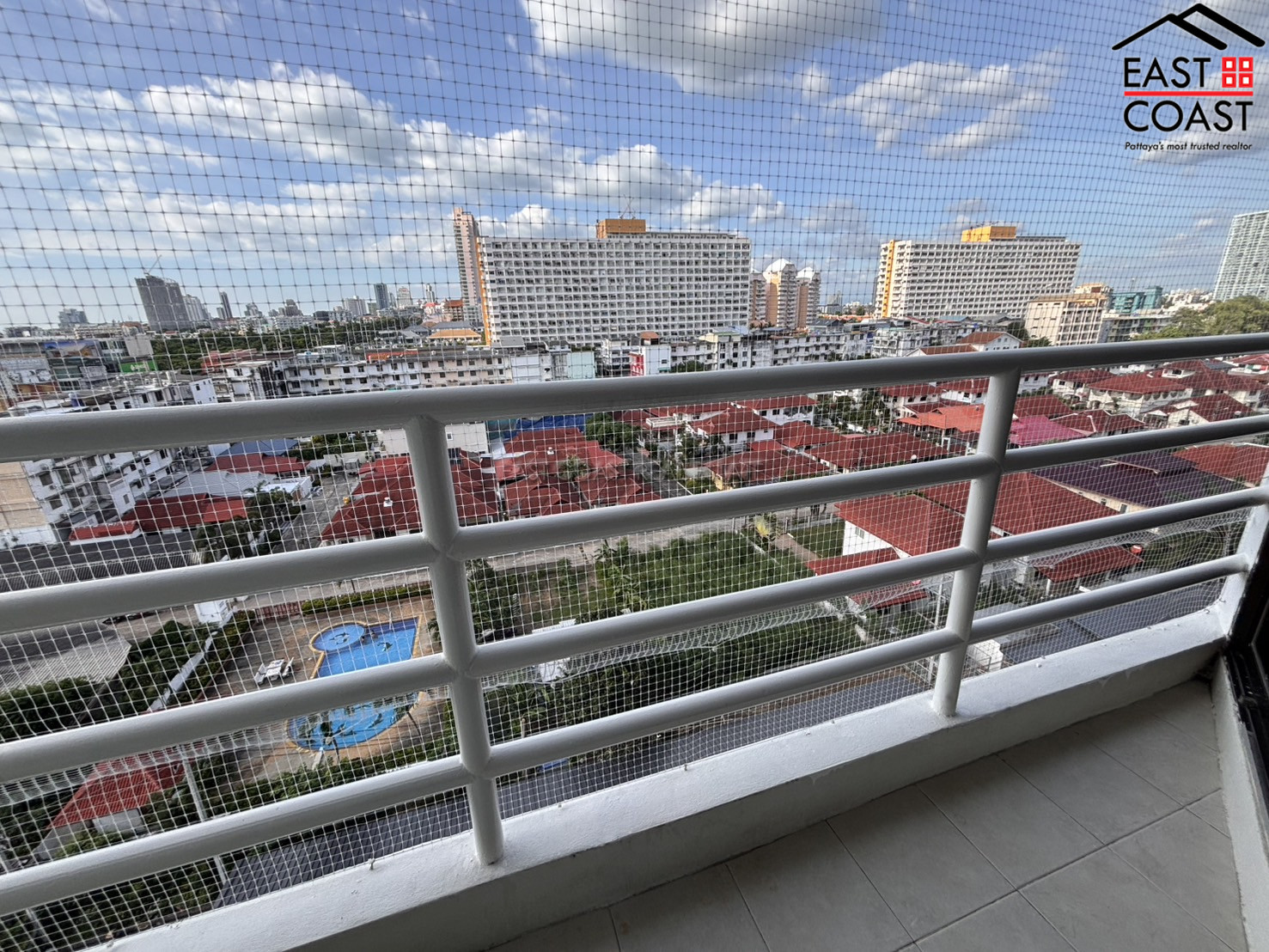 realestate