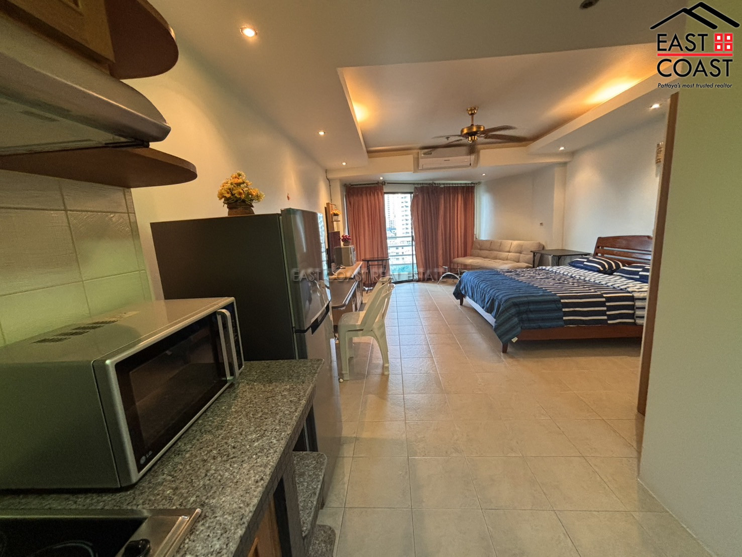 realestate