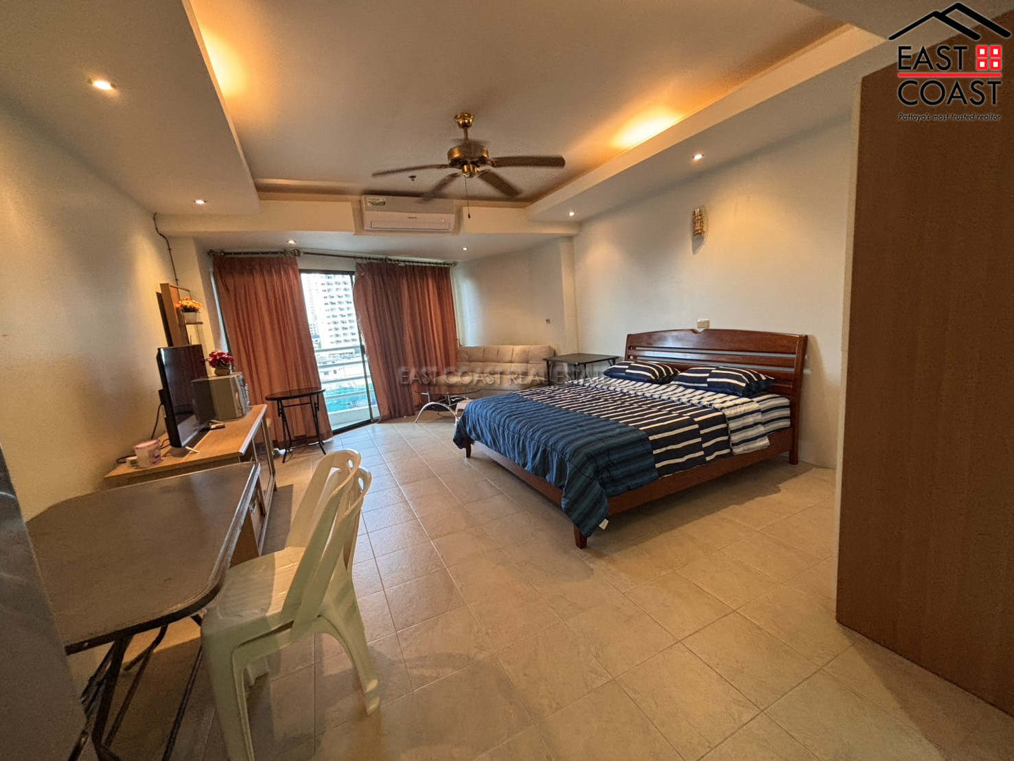 realestate