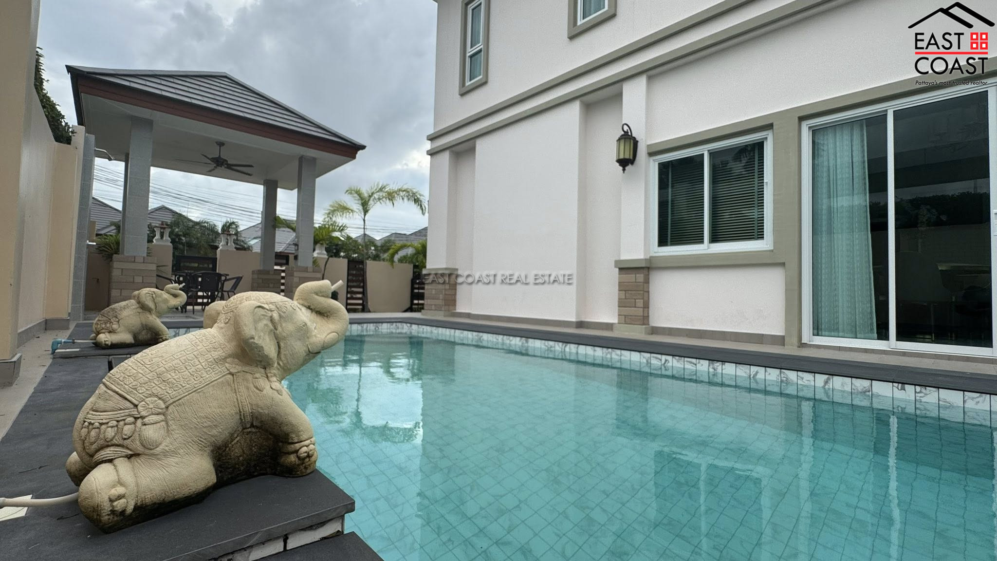 realestate