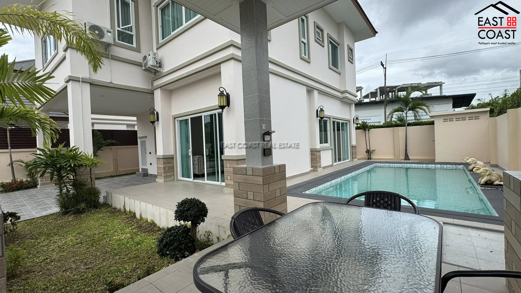 realestate