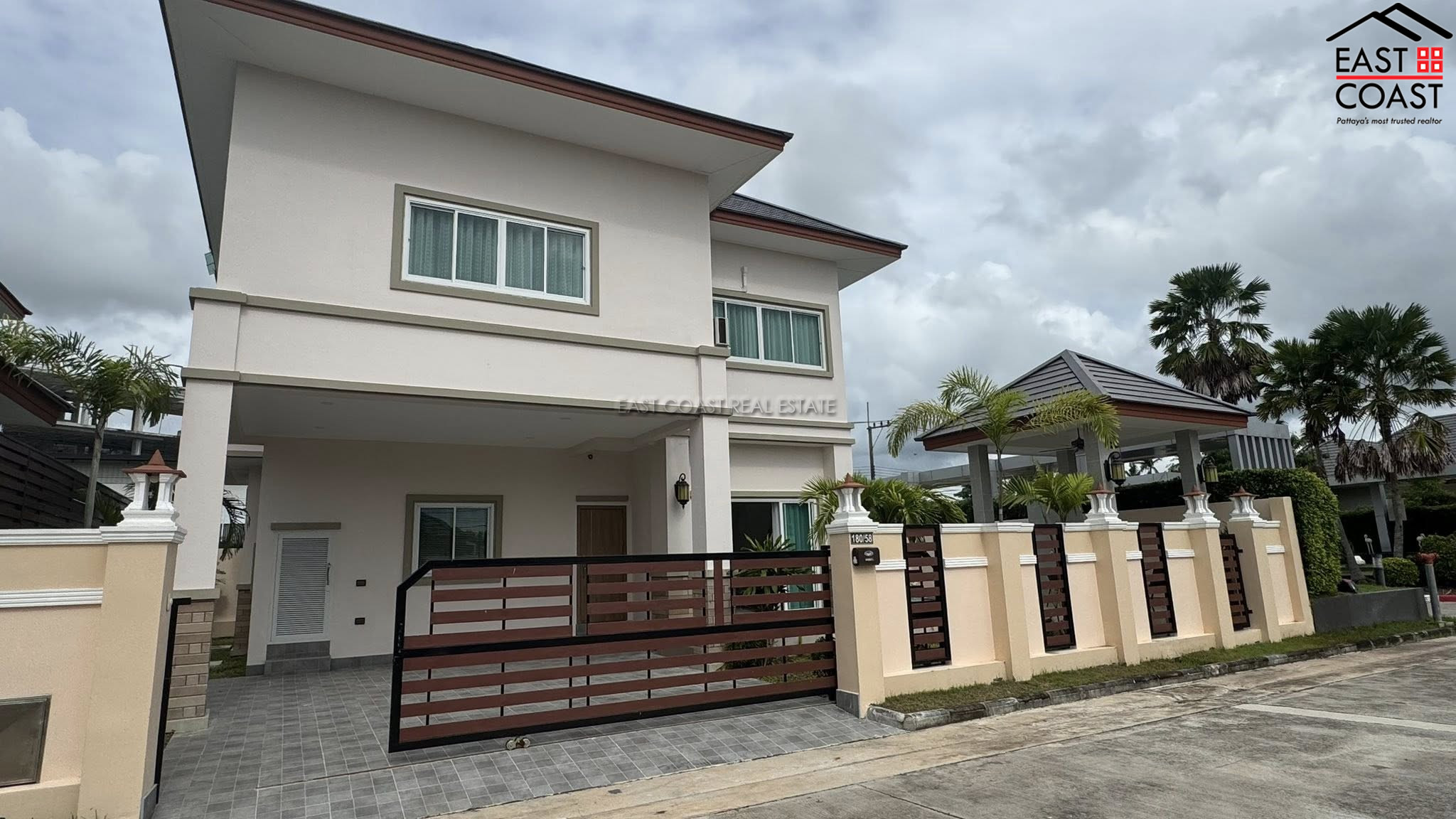 realestate
