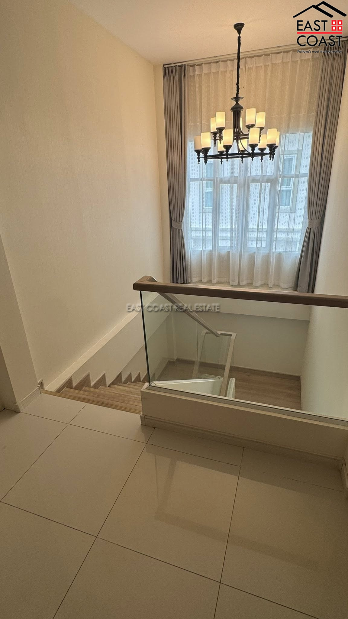 realestate