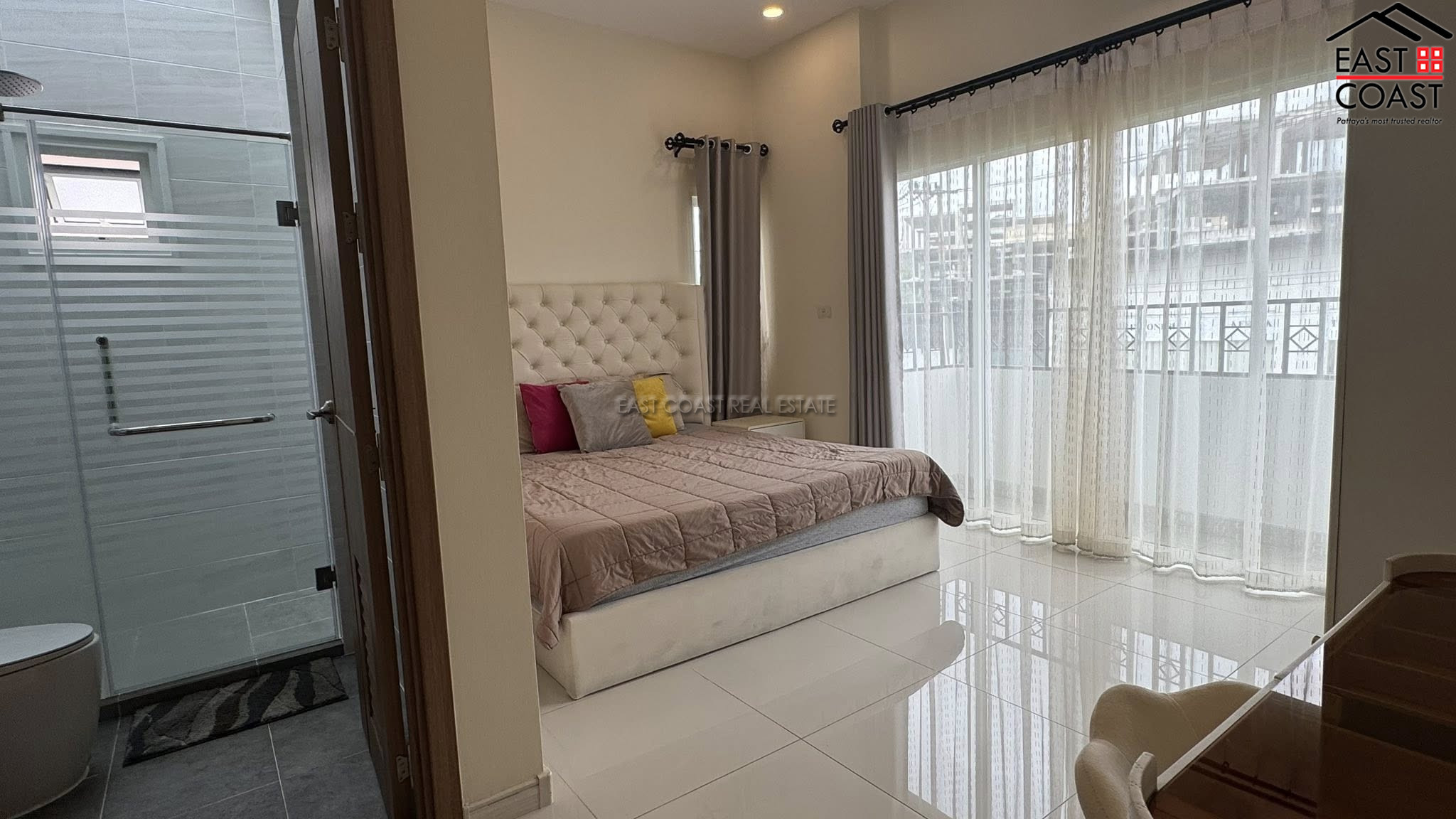 realestate