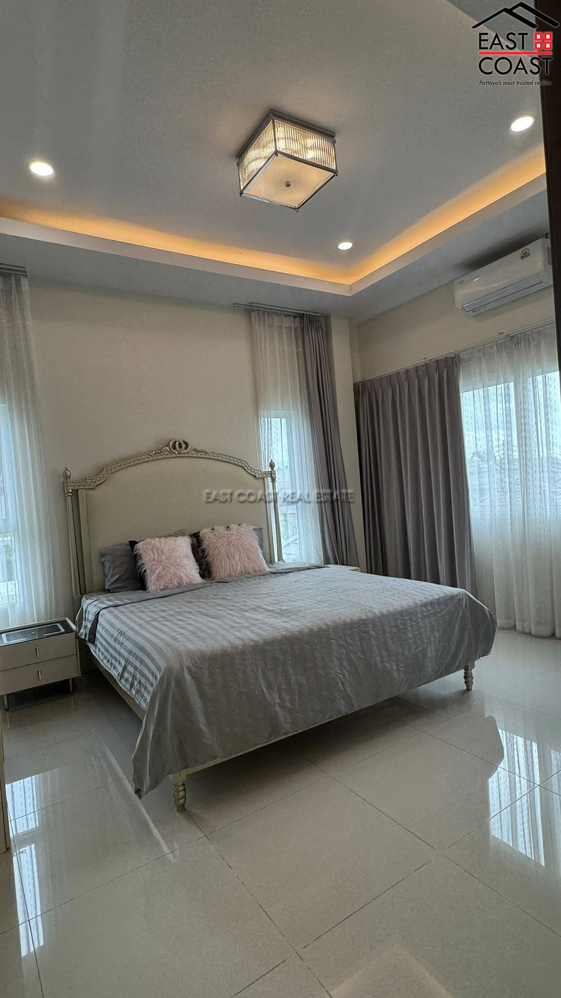 realestate