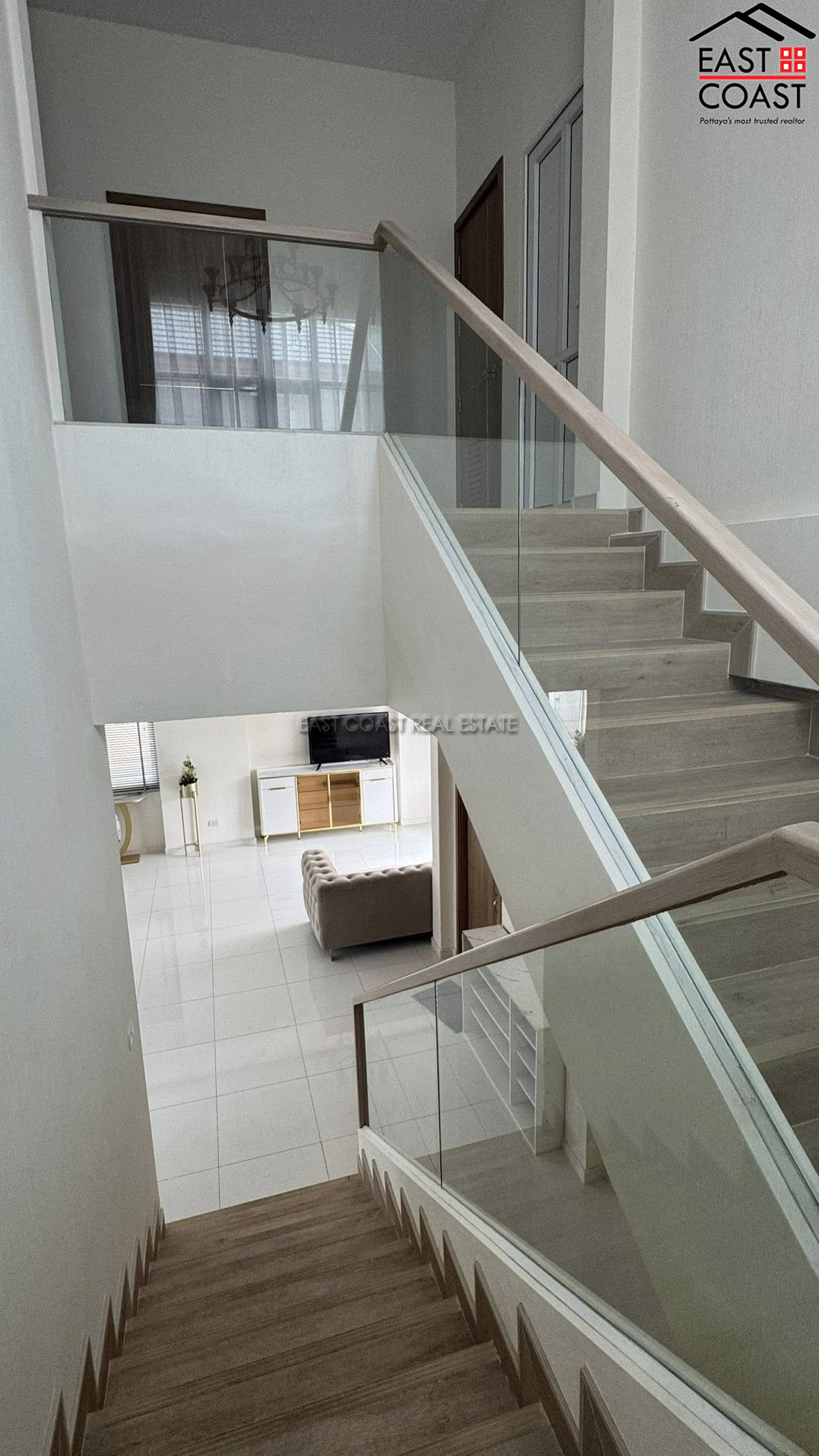 realestate
