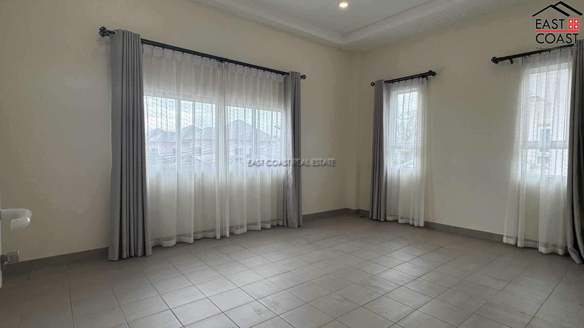 realestate