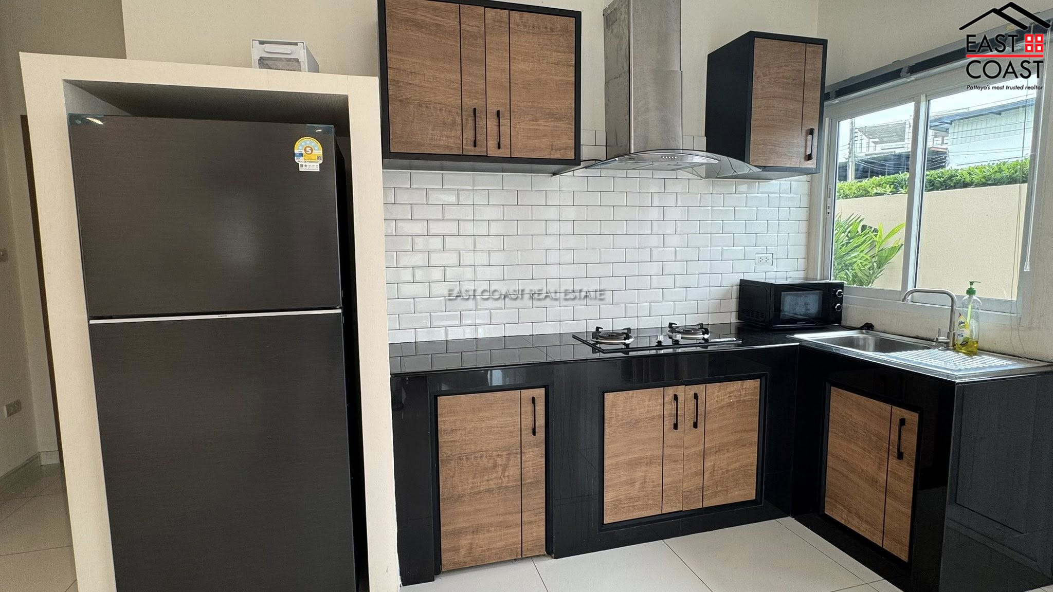 realestate