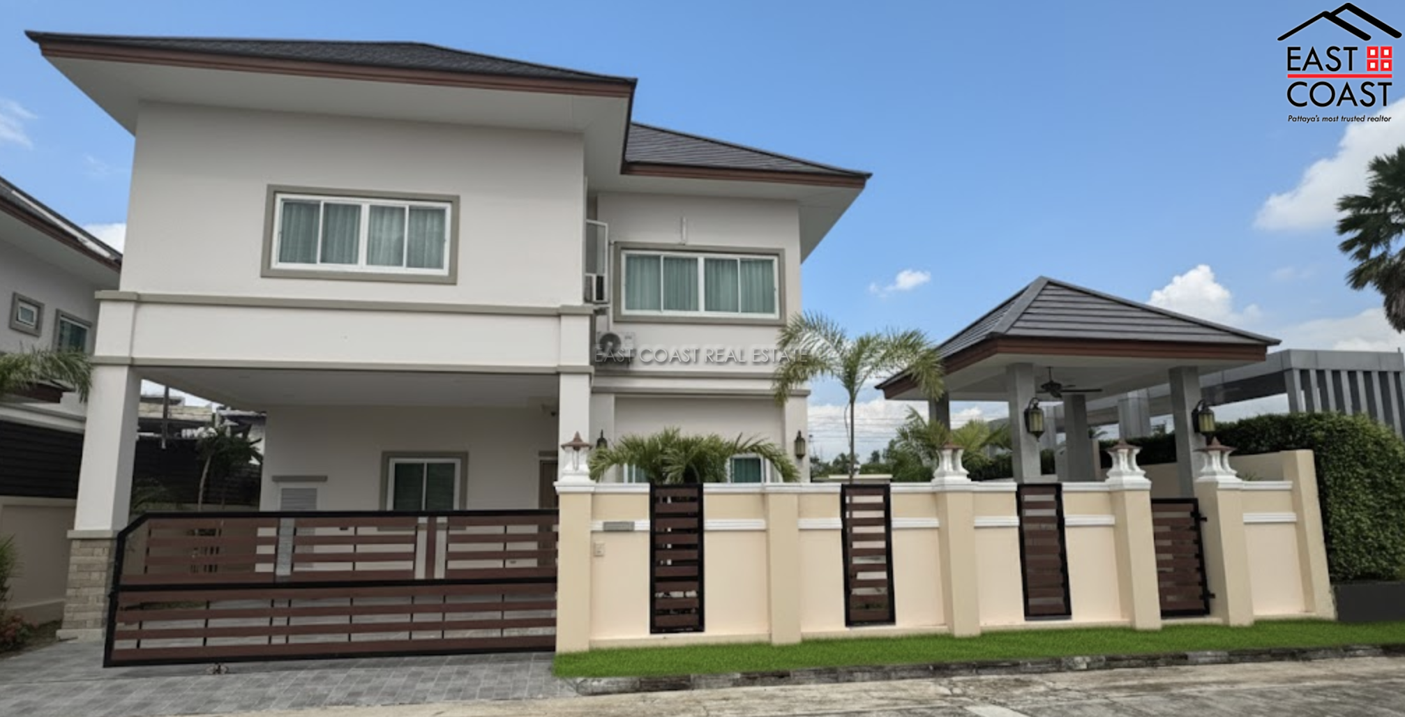 realestate