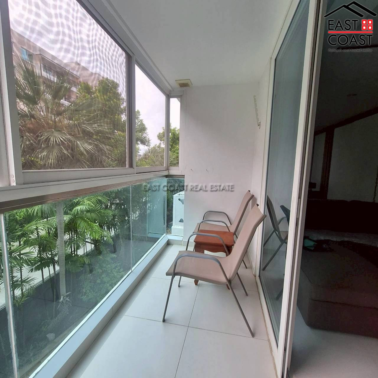 realestate