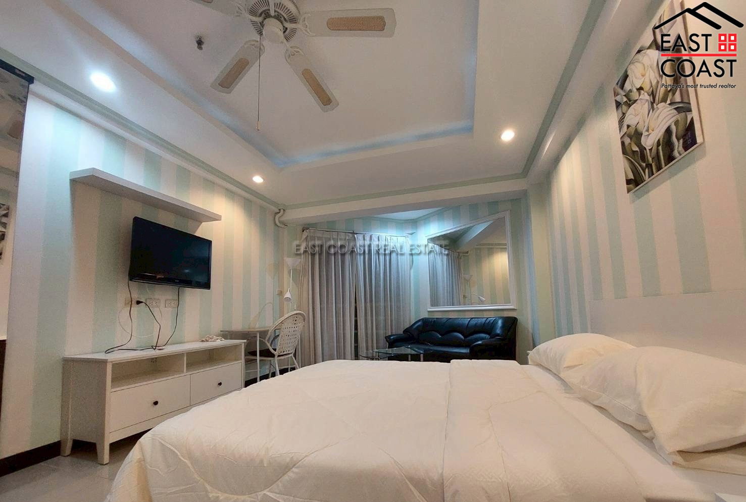 Rimhad Jomtien 6