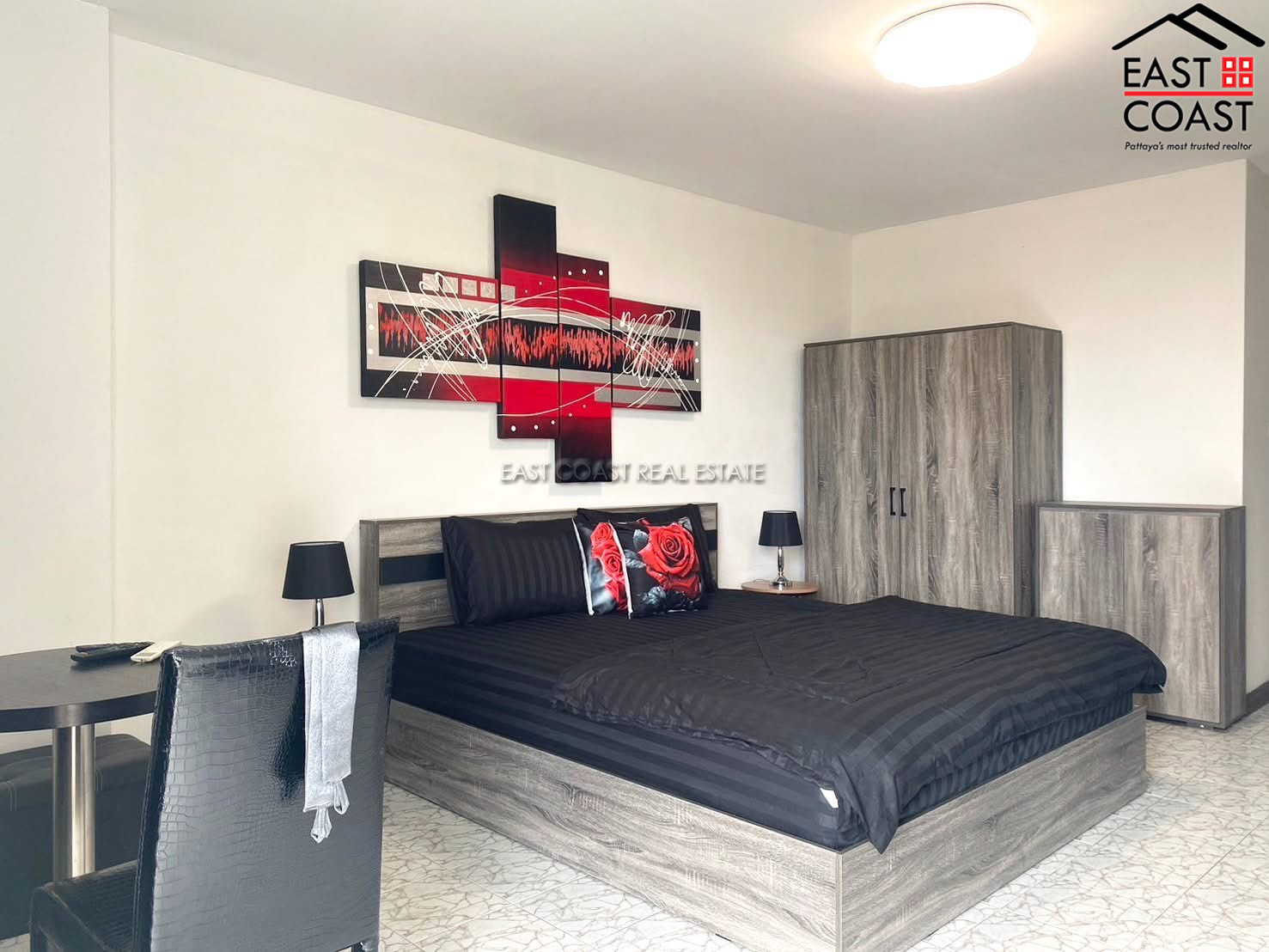 realestate