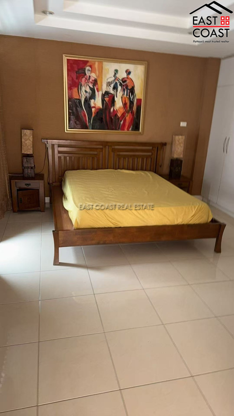 realestate