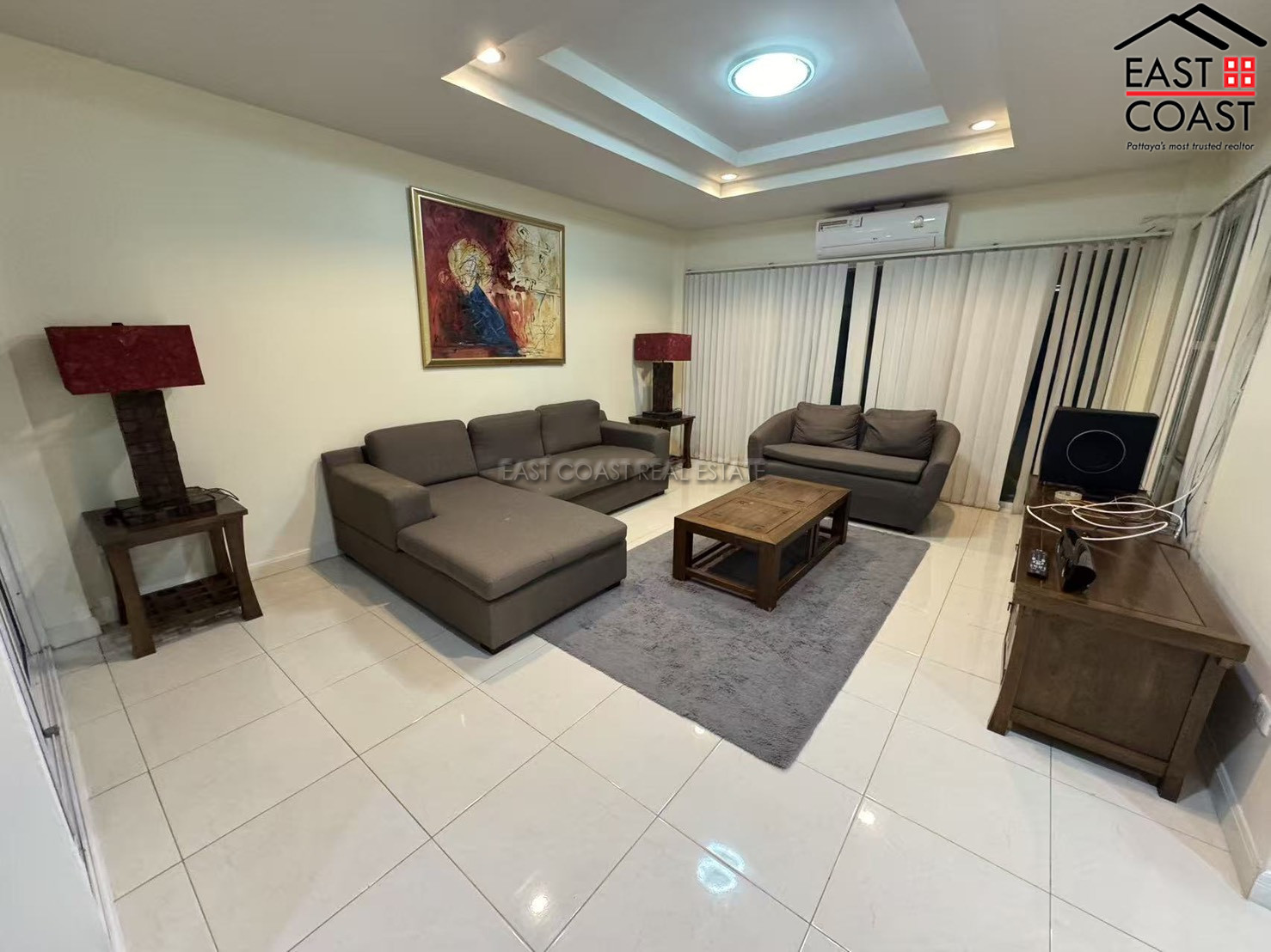 realestate