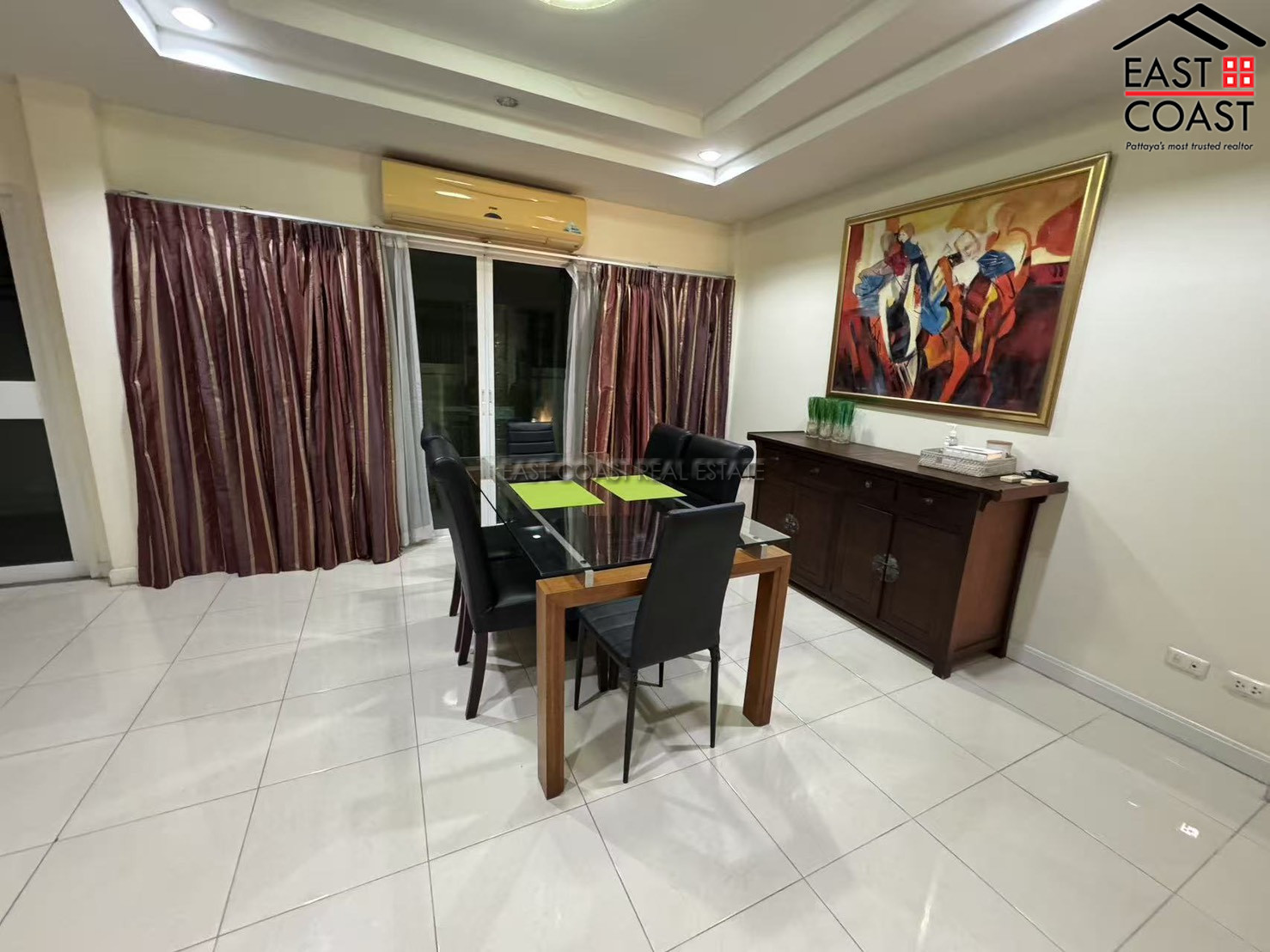 realestate