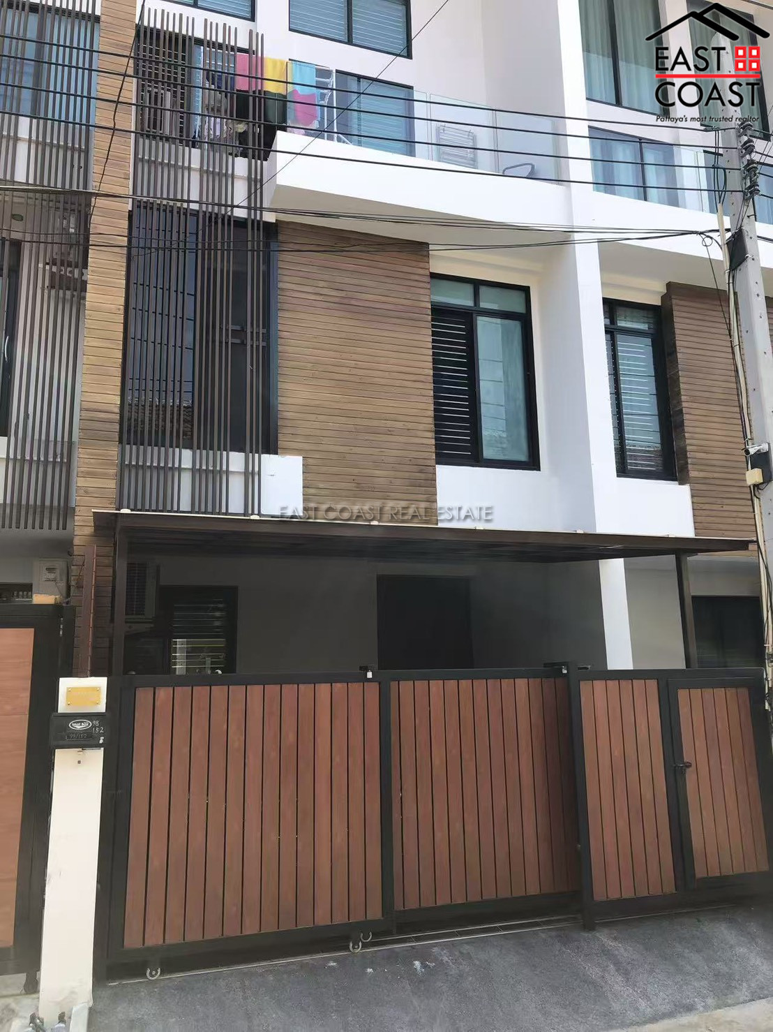 realestate