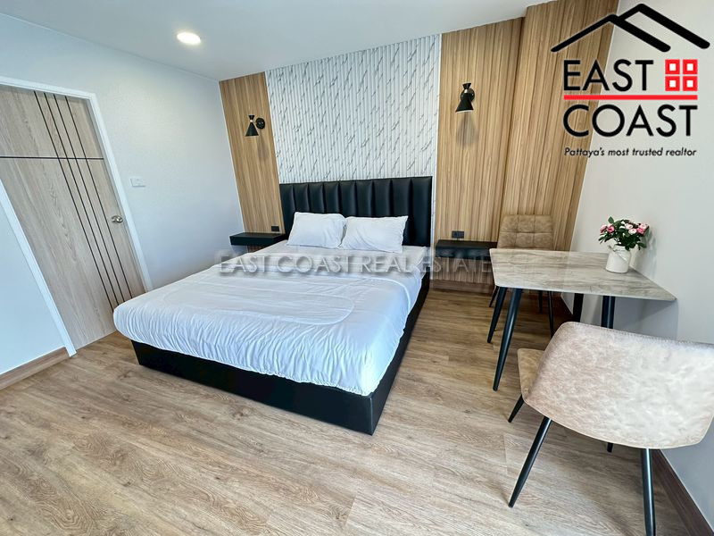 realestate