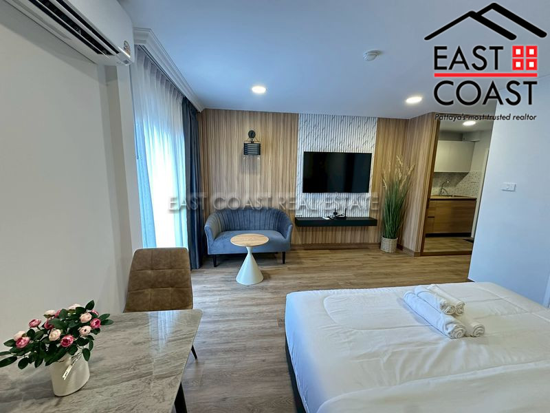 realestate