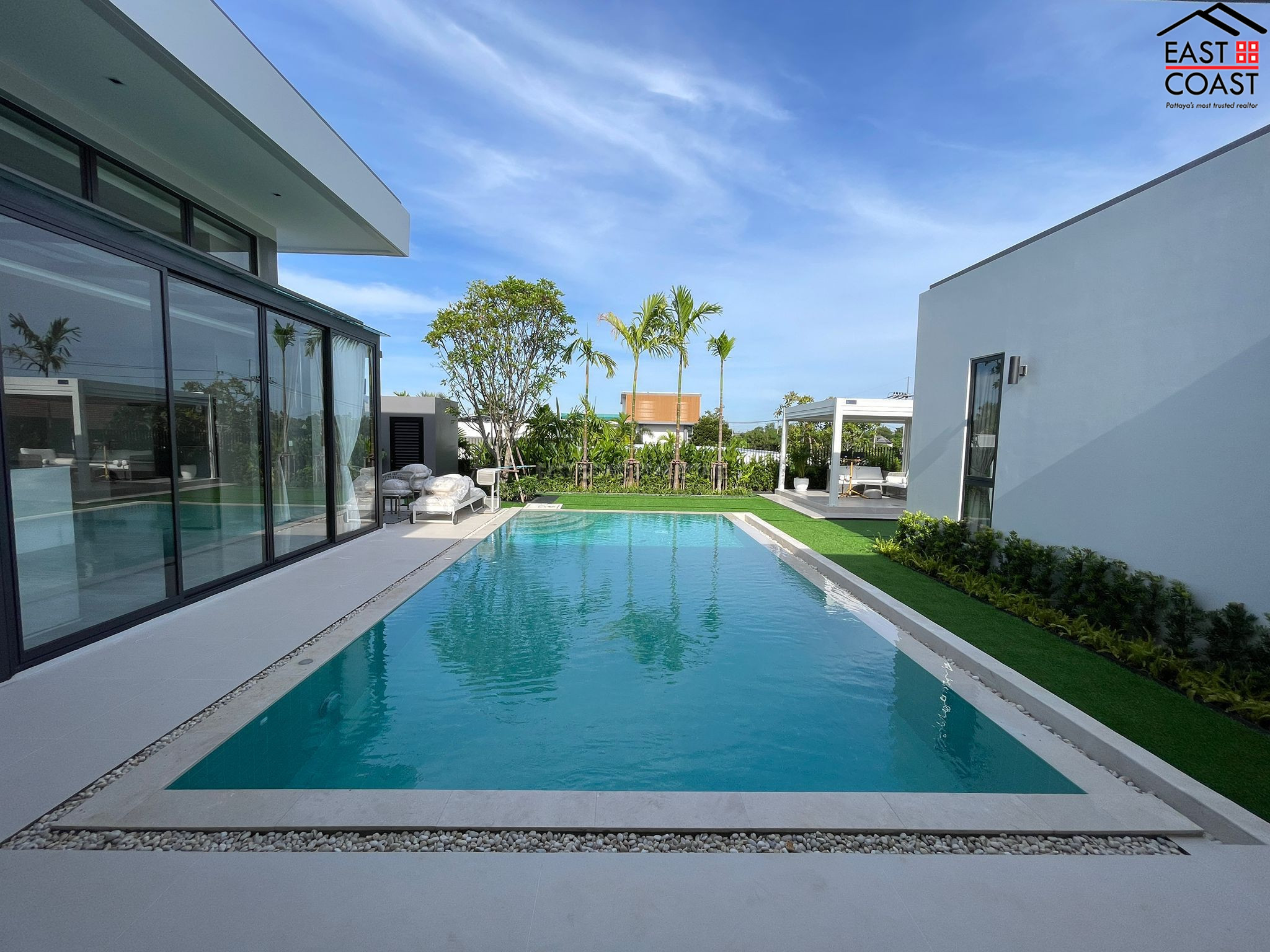 The Prospect 22