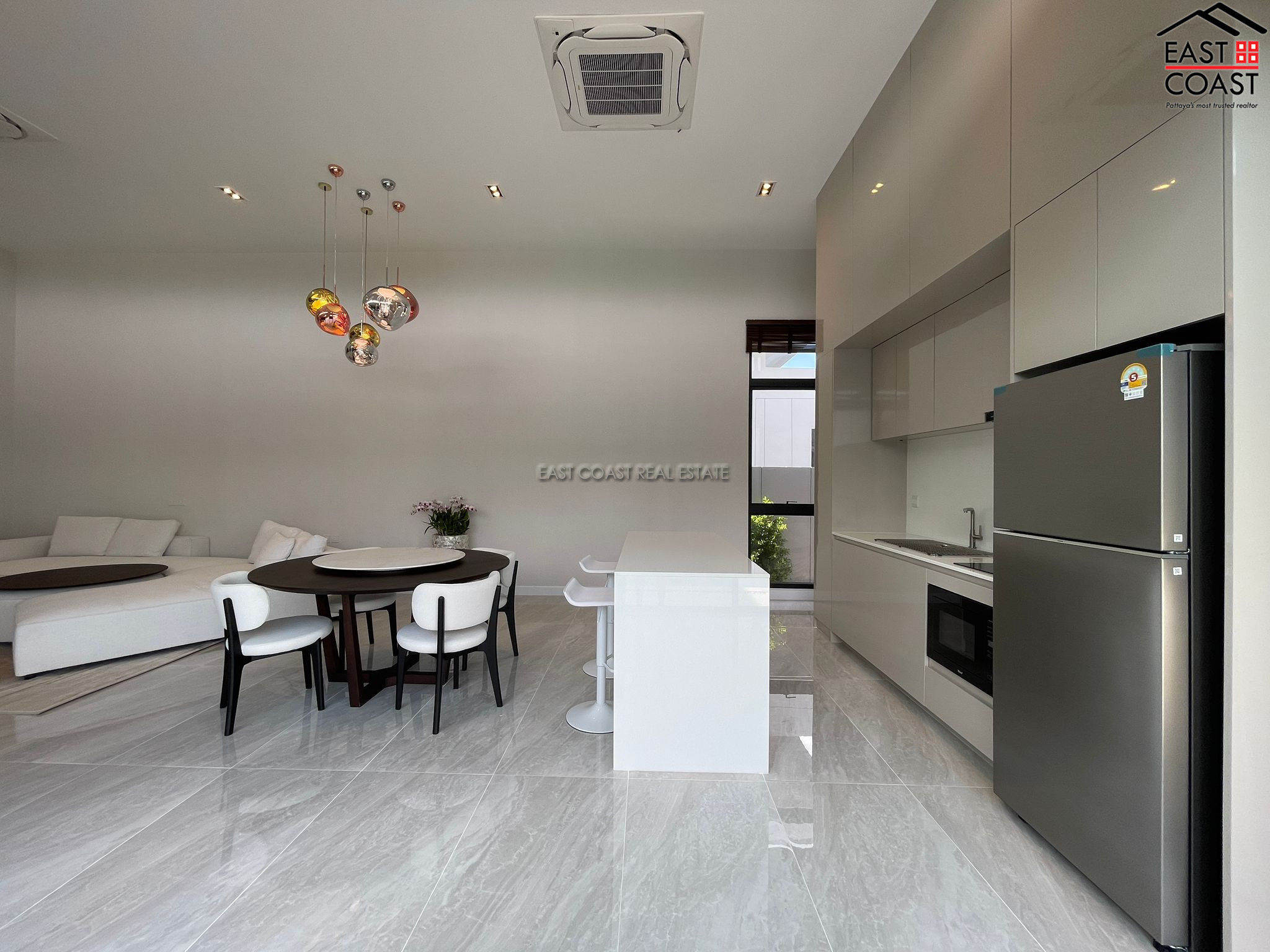 The Prospect 6