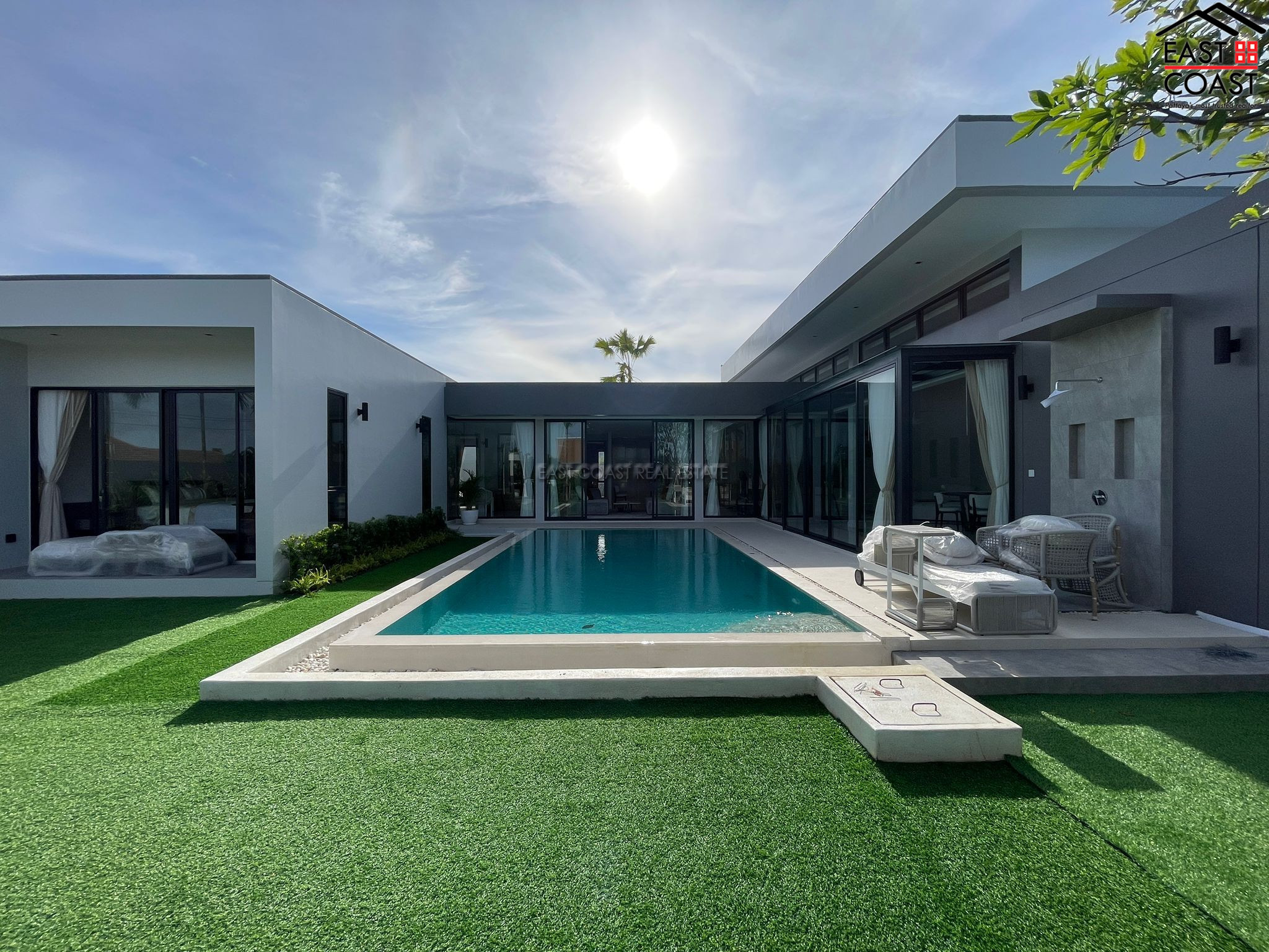 The Prospect 23