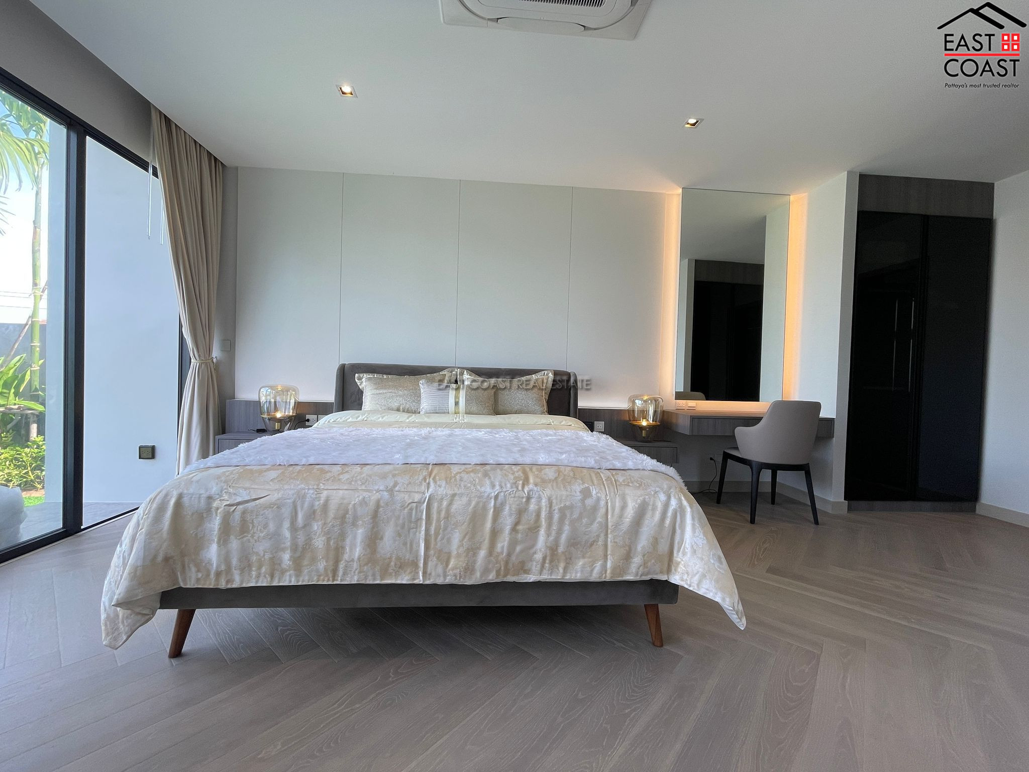 The Prospect 15