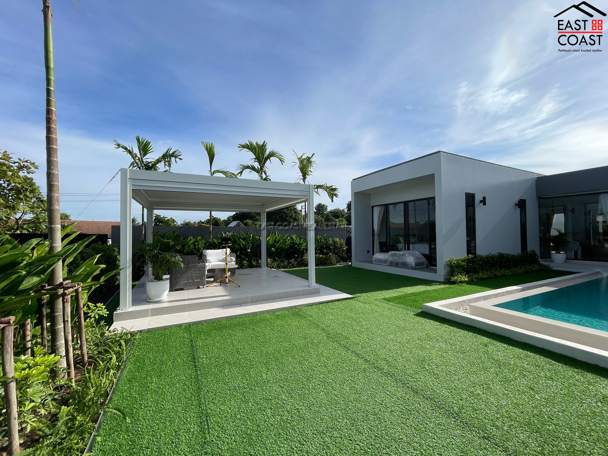 The Prospect 20