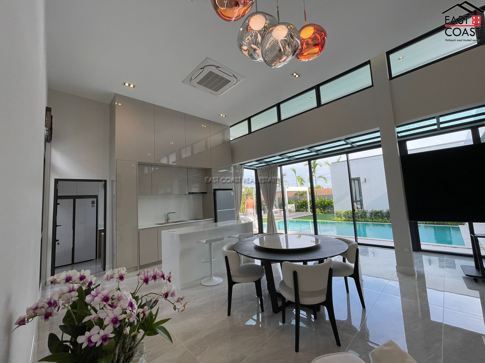 The Prospect 16
