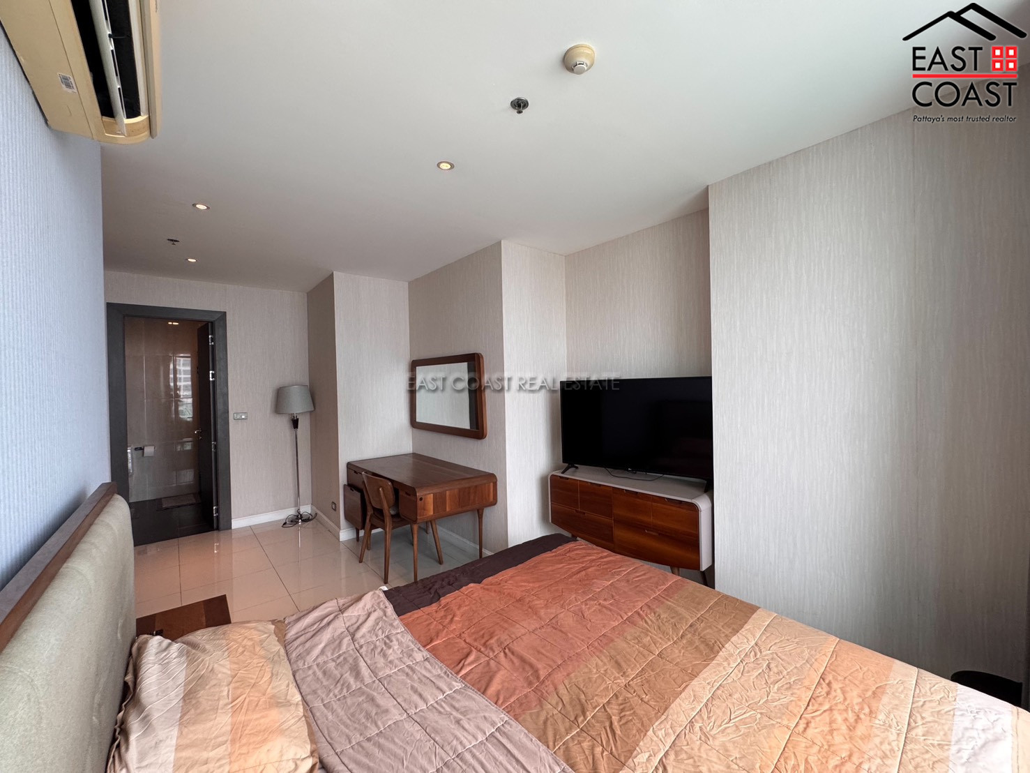 The Point Condo 1