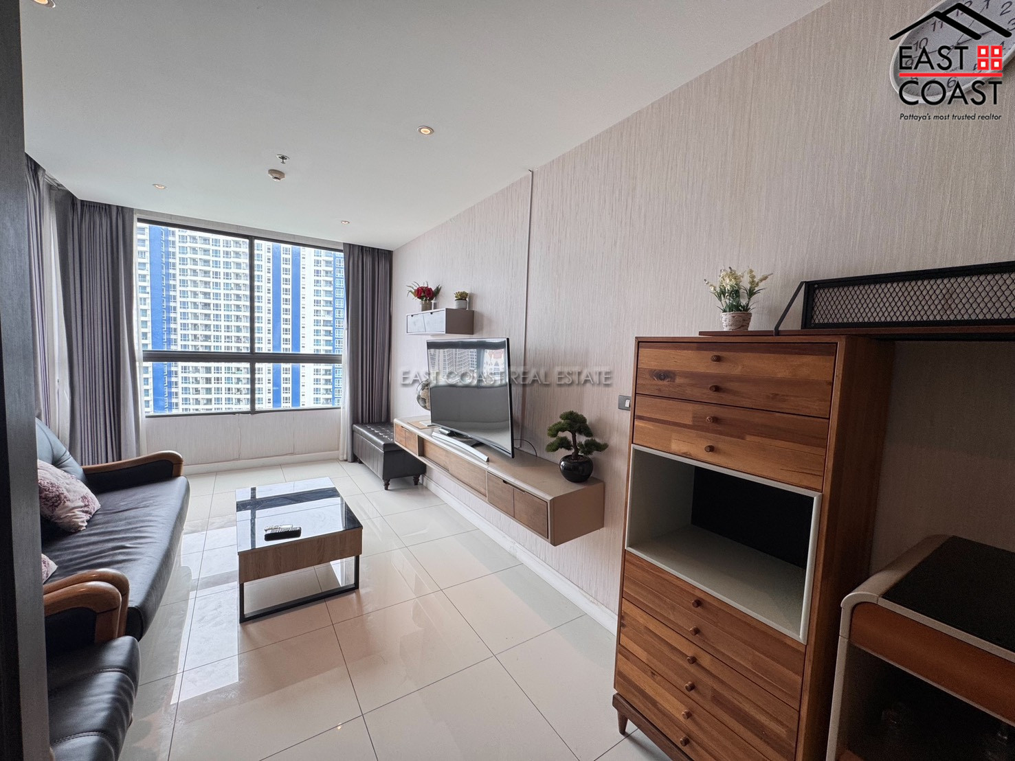 The Point Condo 9